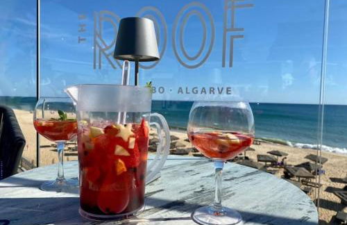 Vale do Lobo Algarve,Exclusive Private Pool Villa - Photo 37