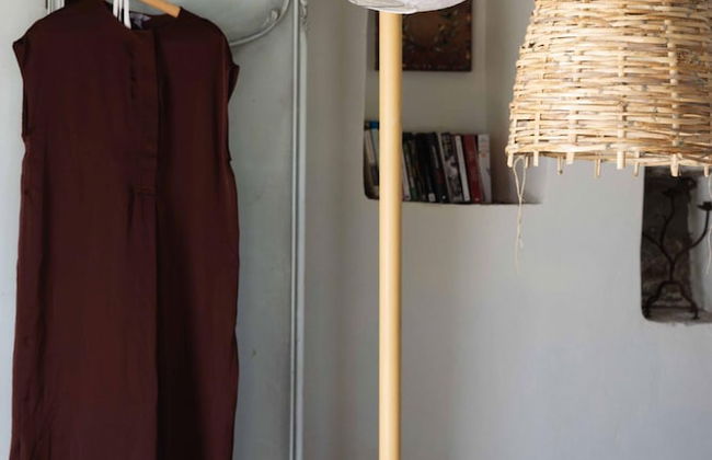 Tinos Experience the House - Foto 29