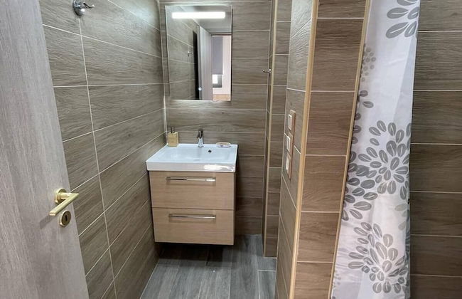 AVR DELUXE SUITES 6 AIRPORT FREE SHUTTLE - Foto 33