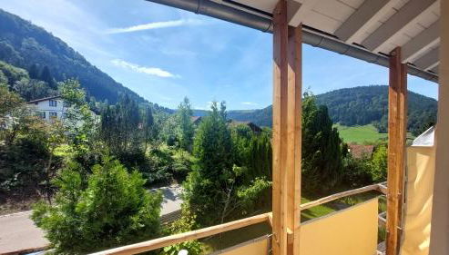 Kirsch Comfortable Holiday Residence - Foto 2