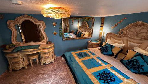 Ferienwohnung - Braustübchen Schlitz - Foto 2