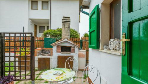 Holiday Home Chalet La Mazzanta by Interhome - Foto 3