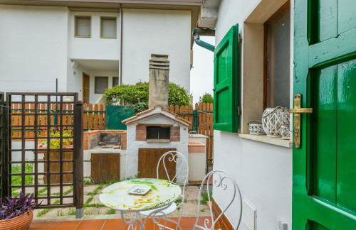 Holiday Home Chalet La Mazzanta by Interhome - Foto 3