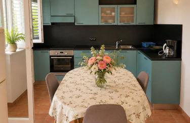 Casa Fumica Apartment - Foto 40