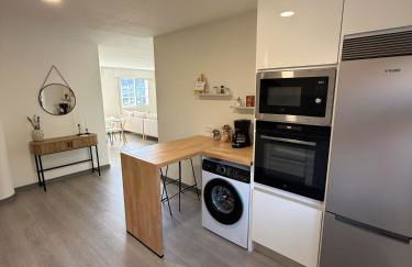 Casa de vacaciones - Lar da Moreira - Foto 8