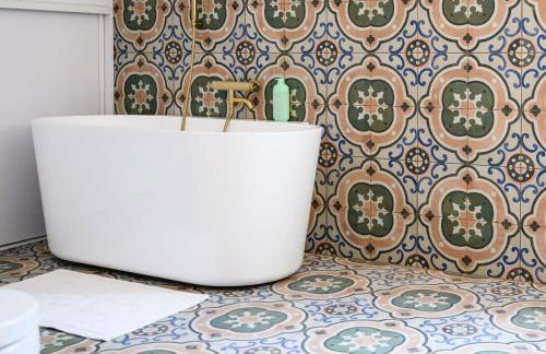 Checz Swornegacie - Dom wakacyjny nad jeziorem Karsińskim - Foto 42