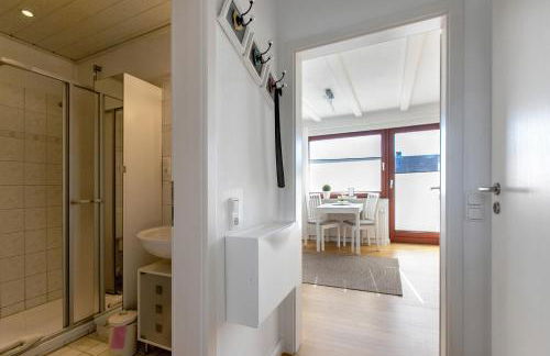 Haus am Hemm - Foto 57