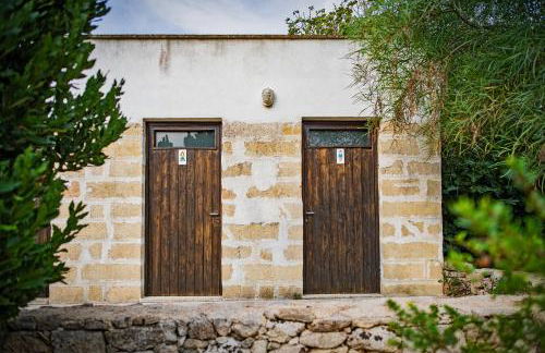 Torre Casciani - Foto 116