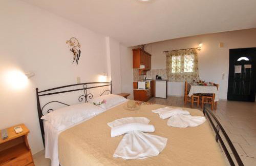 Anna Studios - Foto 13