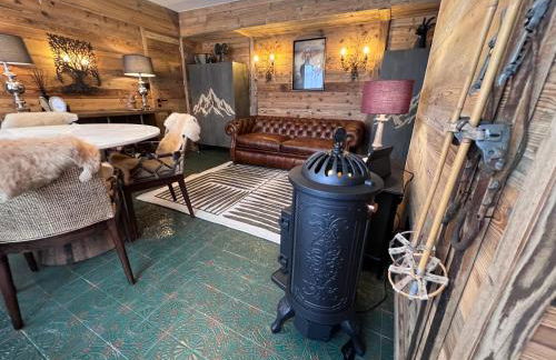 Courchecoeur - Foto 16