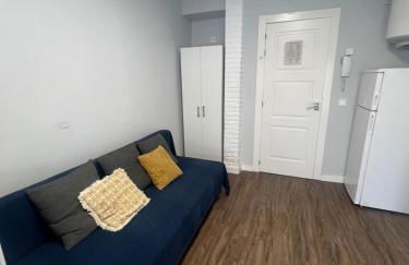 Precioso estudio en la playa norte de Valencia - Foto 25