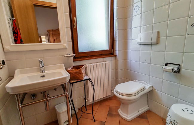 Villa Massimo - Foto 22