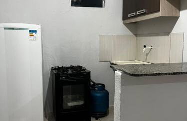 Columbus - AP - Foto 1