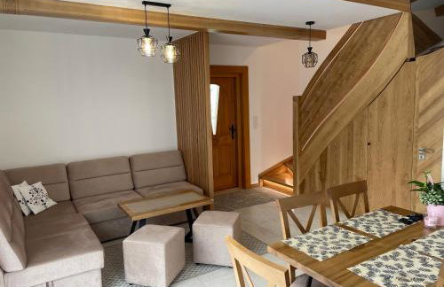 Domek przy Lubaniu - Photo 24