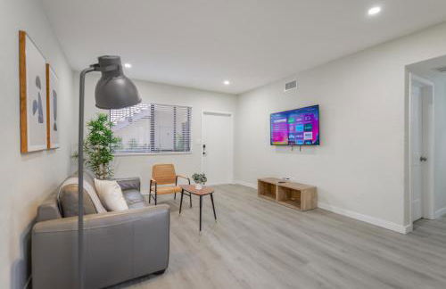 Amazing Experience in Calle Ocho - Foto 10