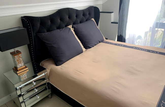 Holiday Home in Miedzyzdroje for 8 Persons - Foto 3