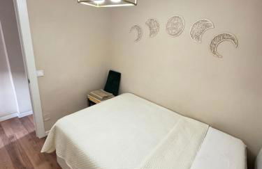 La Casa de Nona Relax 15 min centro - Foto 9