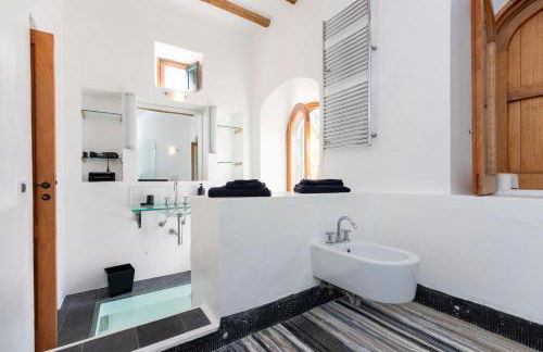 Il Frantoio - Foto 7