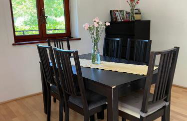 Dom pod głogami - Foto 7