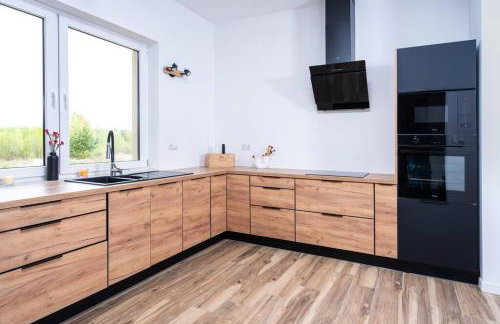 Golf & Lake House 14 - Foto 9