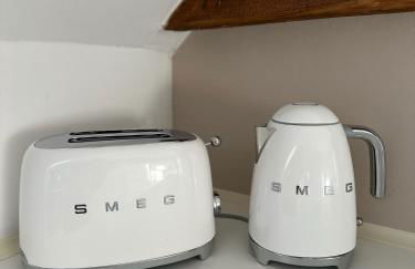 Carpe Deimern in der Lüneburger Heide - Foto 77