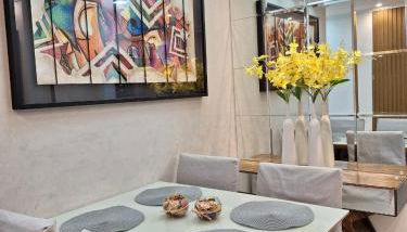 Minha Praia Condomínios - LEME - Foto 2