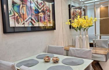 Minha Praia Condomínios - LEME - Foto 2