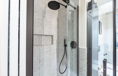 Luxury37 Apartments - Porta Venezia - Photo 69