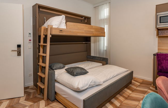 Villa Elisa - Foto 35