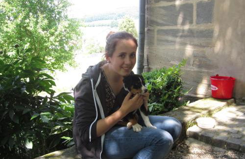 Das Landhaus - Foto 25