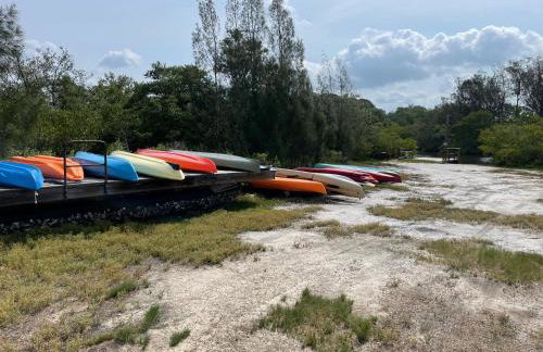 Castaway on Treasure Island NPR - Foto 16