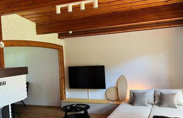 La Casa Holzwiesen - Photo 2