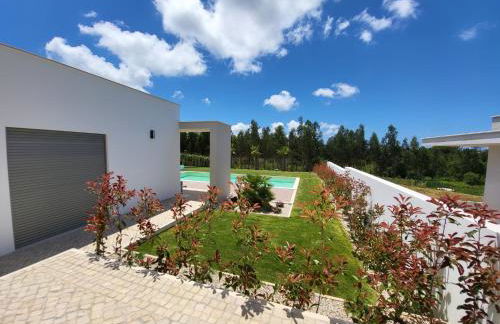 Villa Silver Coast - Foto 48