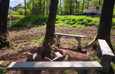 Mia Domo - wypoczynek w Górach Suchych, Kamiennych i Sowich - Foto 15