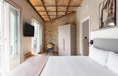 Limehome Valencia de Xativa - Photo 68