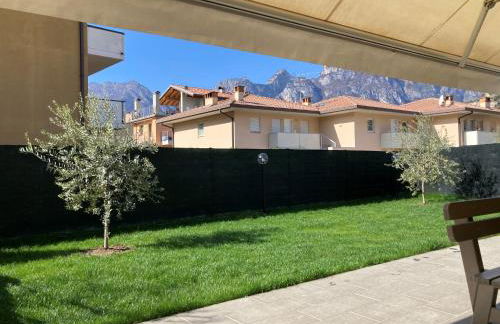 Casa Fiorella - Foto 7