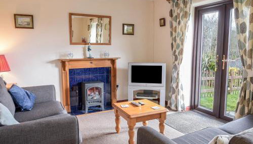 Campion Cottage - Foto 2