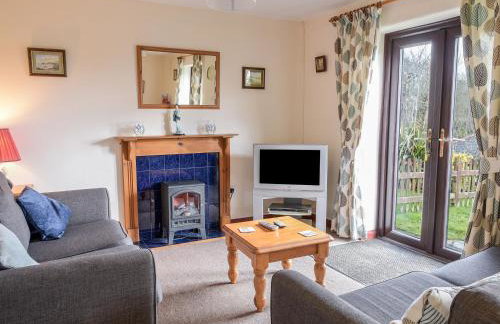 Campion Cottage - Foto 2