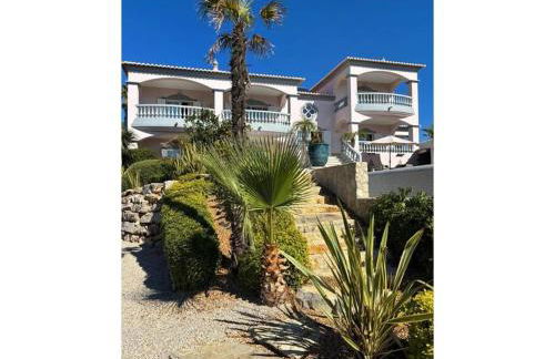 Nice Villa in Budens with pool - Foto 8