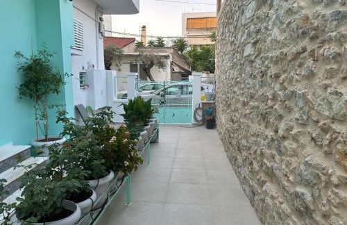 Paloma Lux Retreat-15' to Central Athens - Photo 44