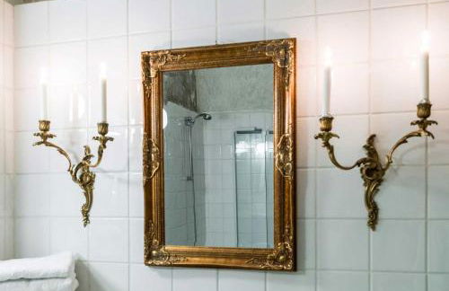 Schloss Lühburg - Foto 40