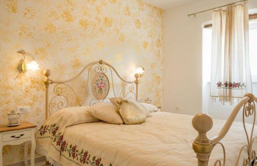 Holiday Home Lapis by Interhome - Foto 14