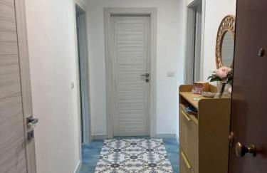 Sabina's House - Foto 16