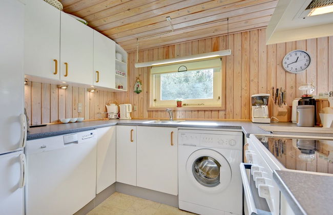 "Editt" - 2km from the sea - Foto 13