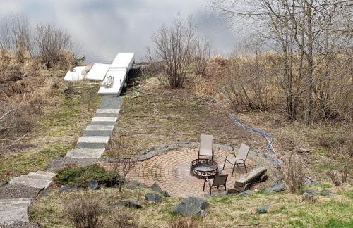 Our Lady's Lodge - Photo 7