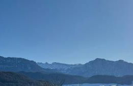 Haus Gläserer apartments - Foto 17