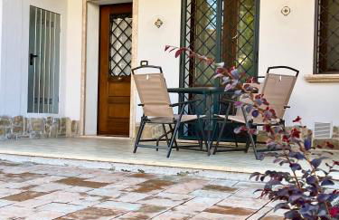 il Nido sul lago Trasimeno - Foto 1