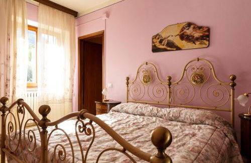 Agriturismo Cornali - Foto 10