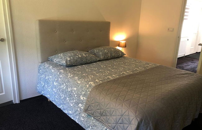 Holiday Home in Harderwijk Near Veluwemeer - Photo 9