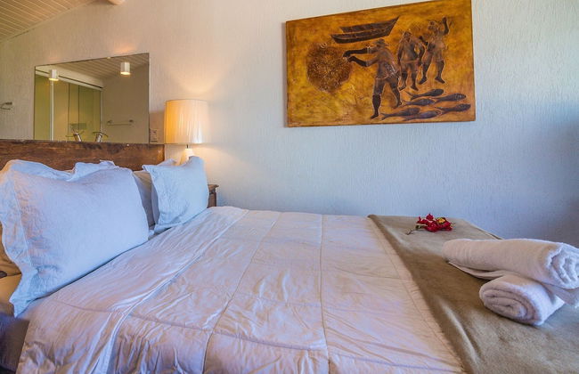 Greenville - Foto 18